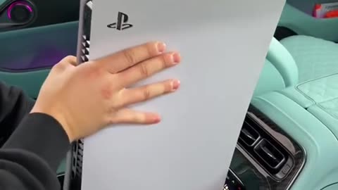 💨🚀 0-60 in 2.1 Seconds LOOKS like this! | LuxurySportsCars