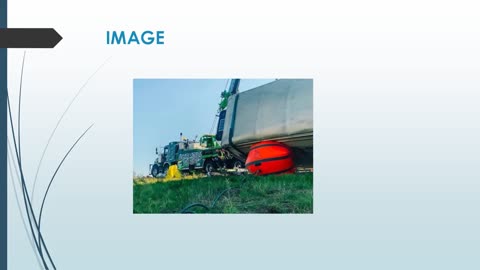 Best Light duty towing Services in Rosedale Point