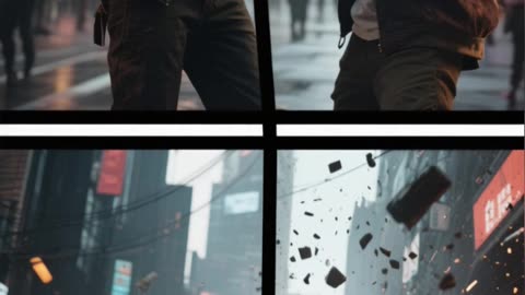 Rockstar slipped a secret event inside the latest GTA VI test build, and almost no one found it.