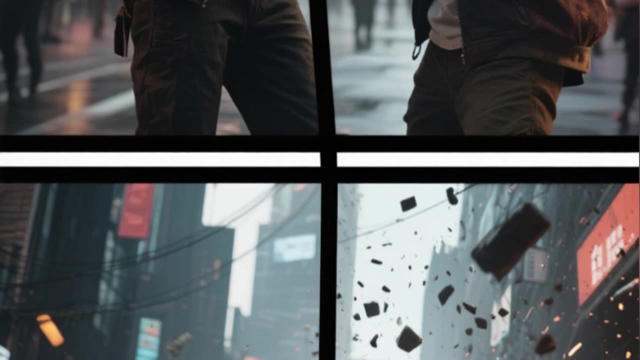 Rockstar slipped a secret event inside the latest GTA VI test build, and almost no one found it.