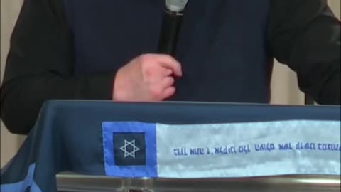 Acknowledging That Jesus is the Only Door to Salvation