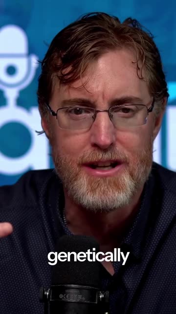 Some interesting ideas surrounding very controversial and important topics pertaining to your health