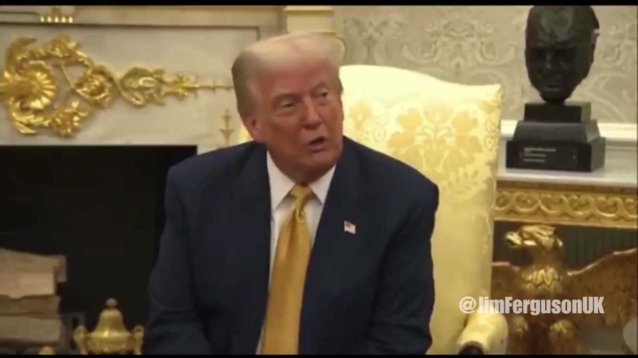 Funk gon' give it to ya (Funk Cover)