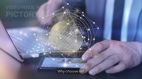 Unlock the Web: Say Goodbye to CAPTCHAs & Blocks with Bright Data APIs