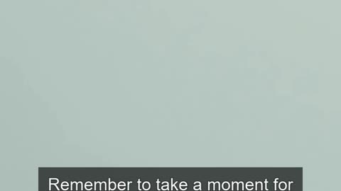 Daily Horoscope | Aquarius 🌟