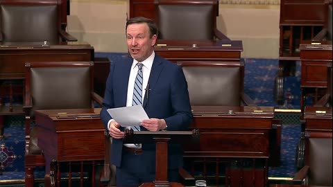 Isralie owned traitor Trump selling to foreign governments