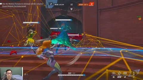 Happy holidays! Variety games