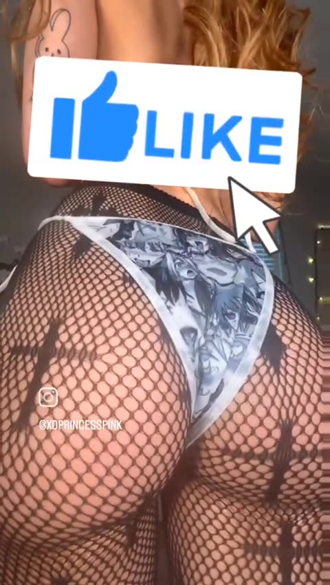 Sexy Crazy Twerking Gyatt Pumped Ass Girls