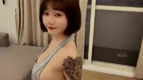 Ray-Ban Meta Smart Glasses Video Quality Tested｜रे-बैन मेटा स्मार्ट चश्मा वीडियो