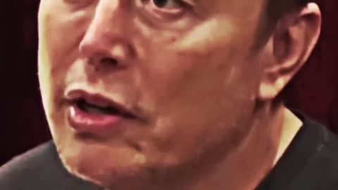 Elon Musk Claims to Joe Rogan that Gamers Have the Potential to Excel as Surgeons