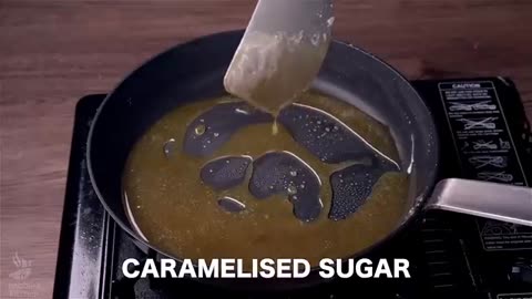 Instant rabdi sweet in just 10 minutes simple new trick Recipe