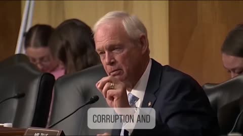 Captain Freedom interviews Alien Women who knows the Future!