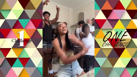 Weekly Funny TikTok Dances – The Internet’s Best Moves