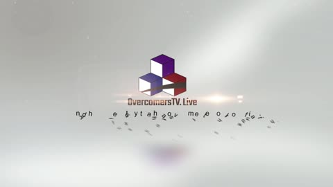 Paul Bridges Interview - The Caring Place - OvercomersTV.Live