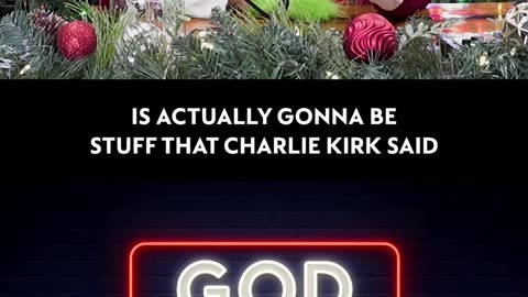 Exploring the Hidden Truths of Faith and Resilience | God, Grit & Glory – Episode 117