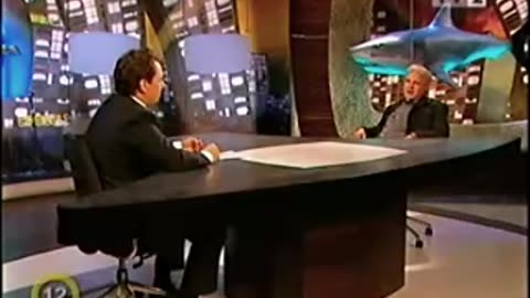 TV2 - Médiacápa (2007. október 26.)
