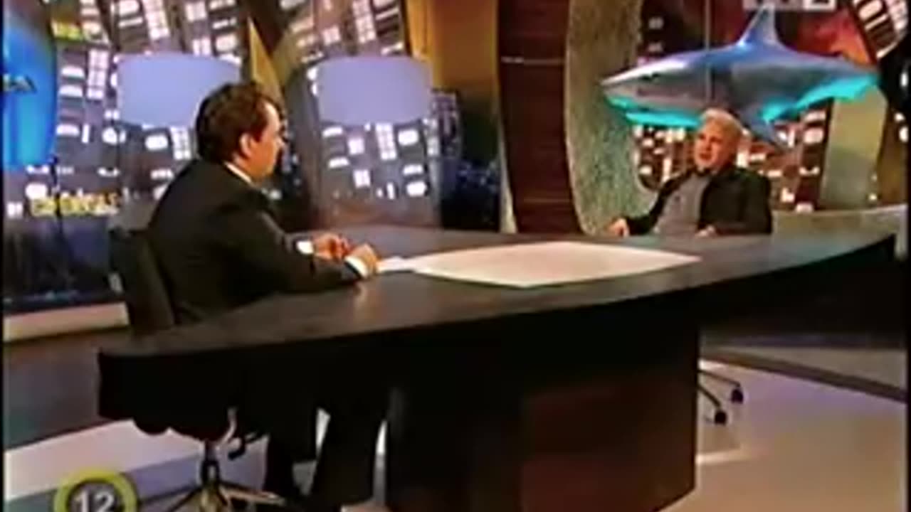 TV2 - Médiacápa (2007. október 26.)