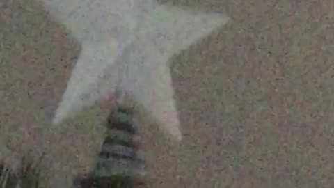 🤔👻 Mystery Solved? Star Missing from Reflection! | TheHauntingHour