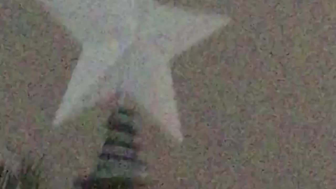 🤔👻 Mystery Solved? Star Missing from Reflection! | TheHauntingHour