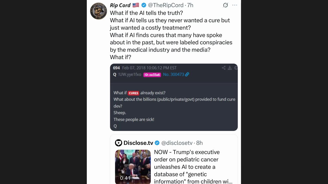 RED OCTOBER 5 😎 WeekendWarrior17