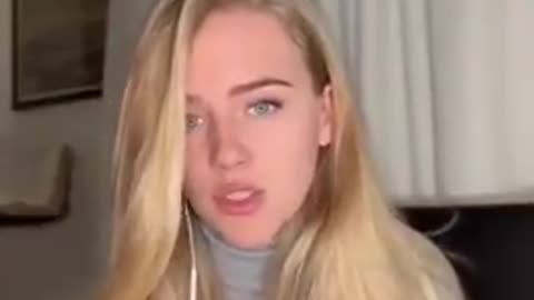 The War On The West: Another Beautiful European Church Being Burned To The Ground In Amsterdam.