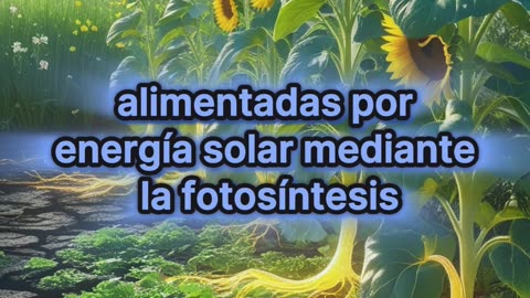 ¿Qué es la fitorremediación?