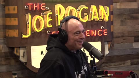 The Joe Rogan Experience | Raekwon (2250)