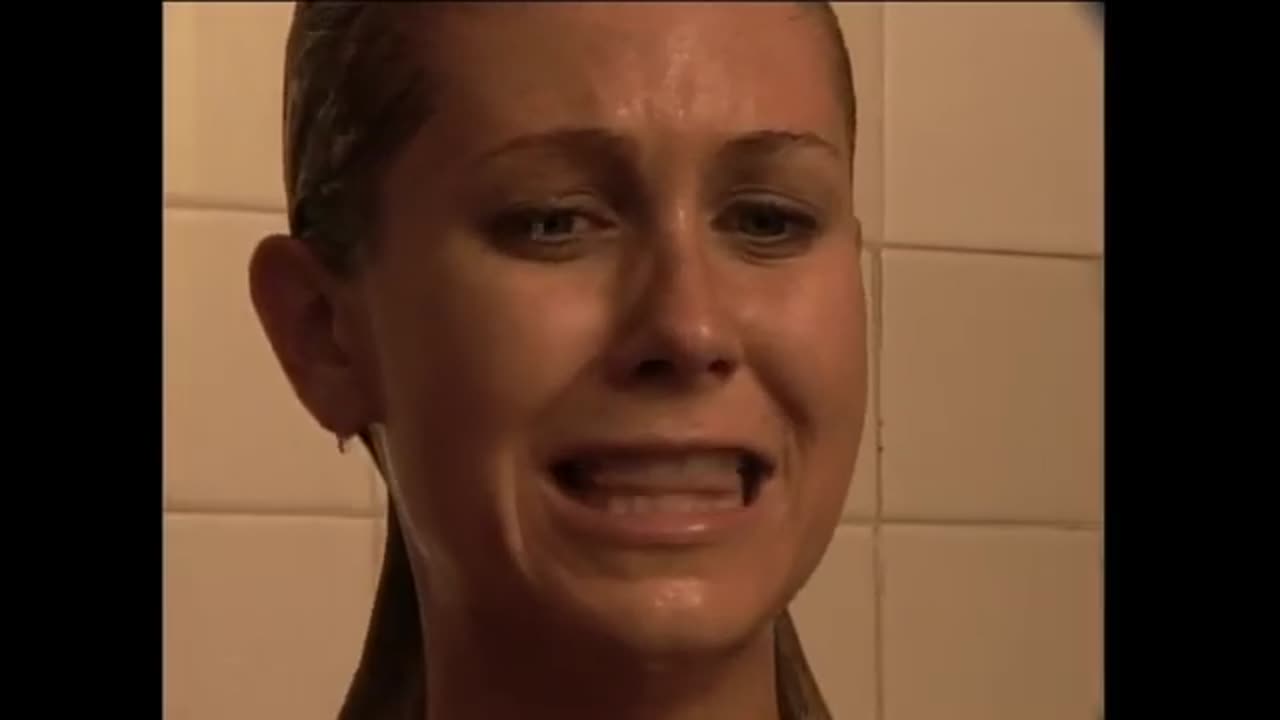 El Juego De La Vida capitulo 63