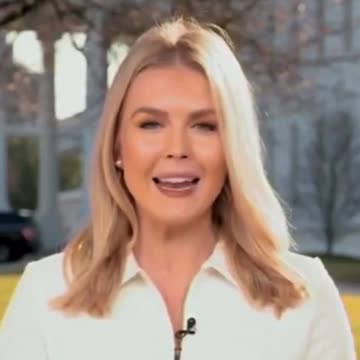 The first flights from the U.S. to GITMO with illegal aliens have begun (Check Description)