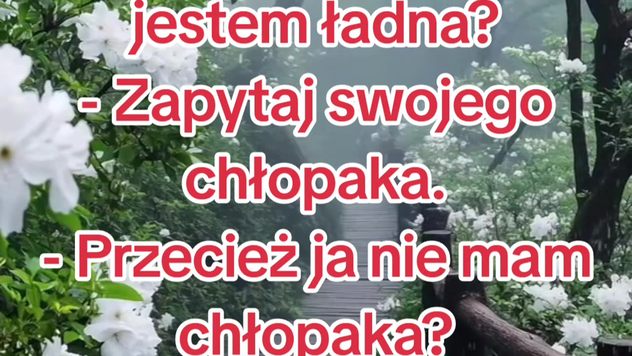 Dobre słowo