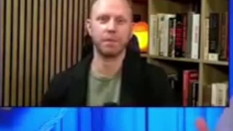 The REAL REASON Trump Called Off Iran Bombing Explained By Steve Bannon! w/ Max Blumenthal