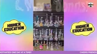 Fun-Day Sundays on the IWK 710 Daily Sesh