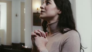 God is My Refuge: A Prayer for Strength and Deliverance