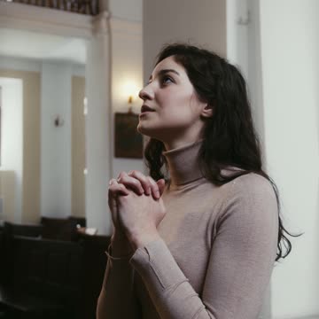 God is My Refuge: A Prayer for Strength and Deliverance