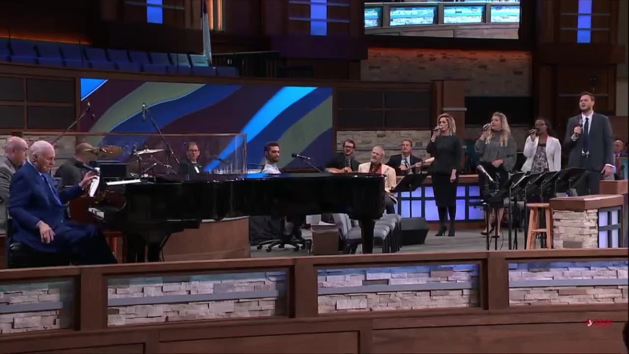 OCTOBER 4 2025 SBN SHOWS PART 2