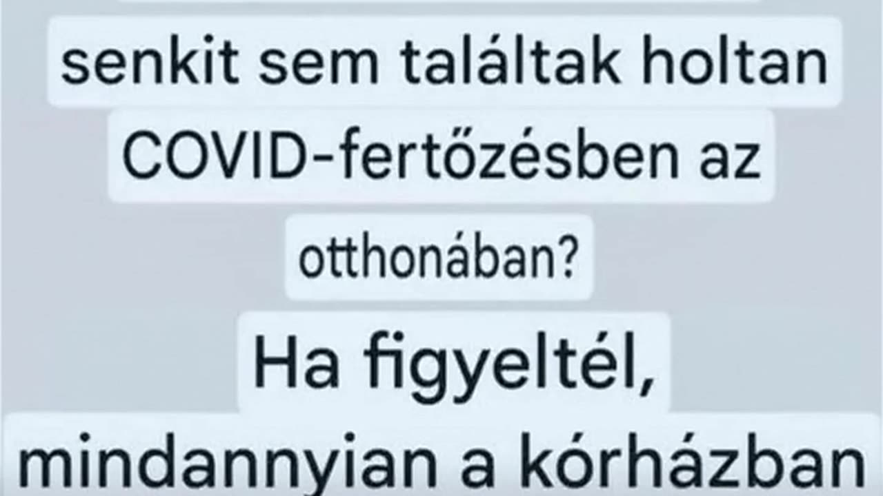 C-19 OLTÁS UTÁN ELHUNYTAK EMLÉKÉRE (286)