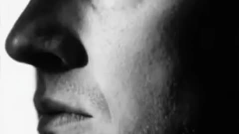 Project Pandora - remote mind control