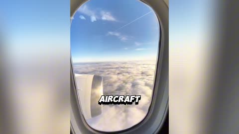 After Ten Years, Malaysia Resumes Search for Missing Boeing MH370 — Mystery Continues 🛫