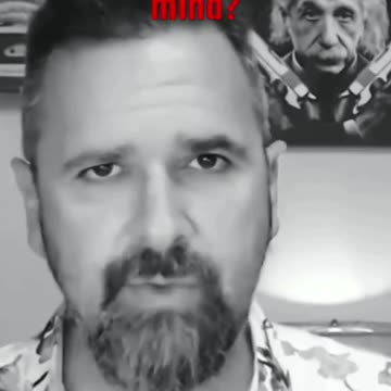 Millionaire money habits (Simple Awareness makes the difference)