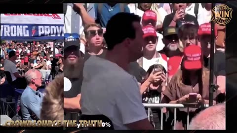 Goodman INVALIDATES Martenson Rebuttal-A T Shirt CANT Move That Fast|Cavitation Only Seen At 1 Angle