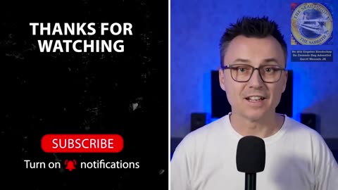 Incredible Bible Revelations - MILJOENEN christenen aanbidden op zondag—maar de Bijbel zegt dit