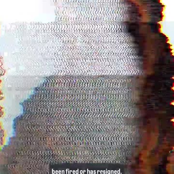 Shocking allegations against the United Nations child sexual assault