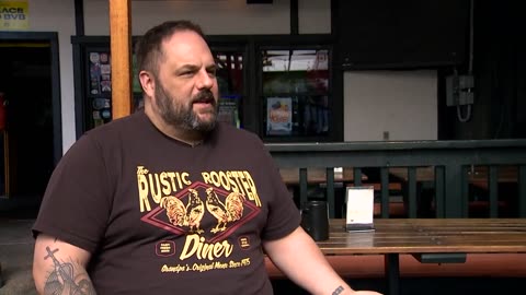 ‘Misinformation from President Trump’: Leaders rebuke World Cup Seattle safety concern