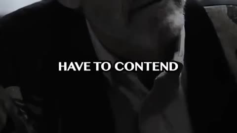 Jordan Peterson: Billions of people were given an experimental injection that