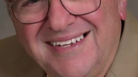 Why the Venezuela Narrative Is Wrong