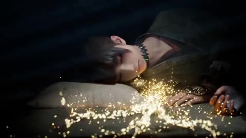 Most Anticipated AAA Games on the Way