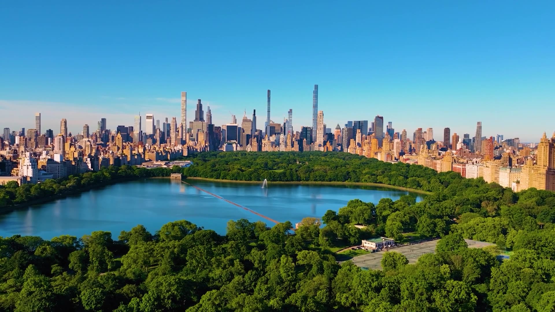 What would NYC look like if Mamdani decriminalized prostitution?