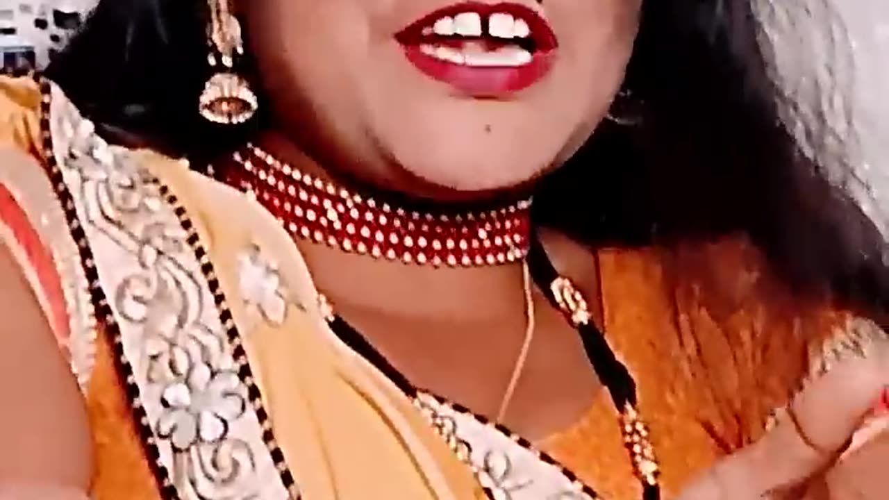Balam Dole Lekar a jao