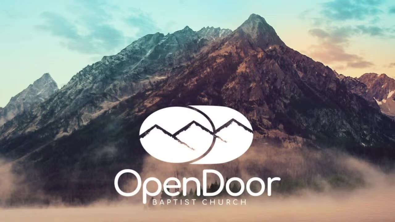 Reason to Rejoice, Part 1 - 3.31.2020 Devotional Thought
