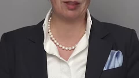 Schluss mit Bargeld für Asylbewerber! - Alice Weidel